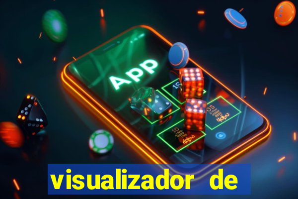 visualizador de fotos windows 10